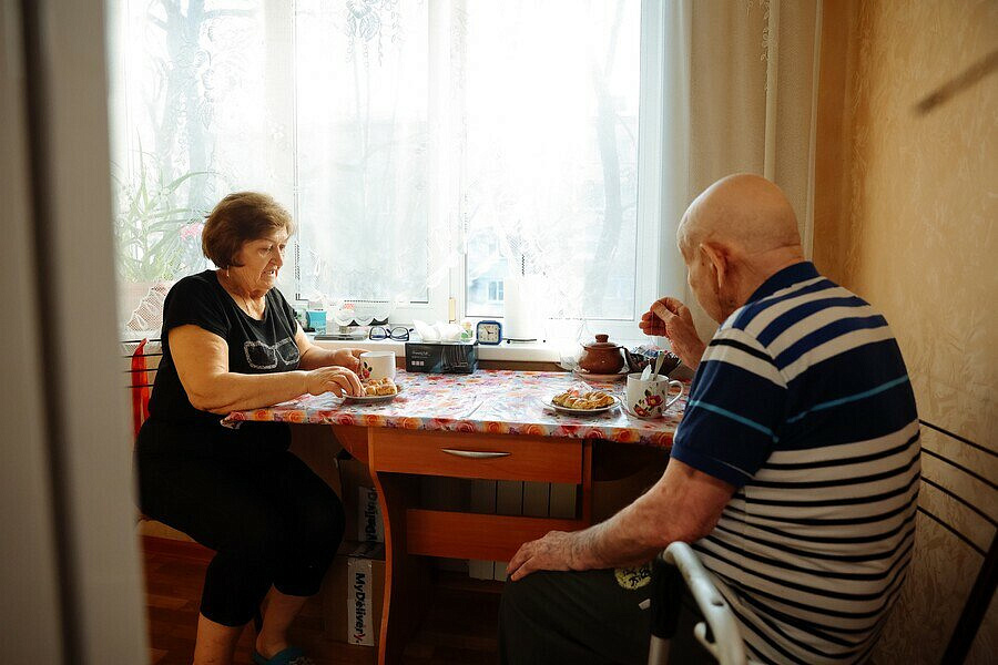 Фото: правительство Амурской области