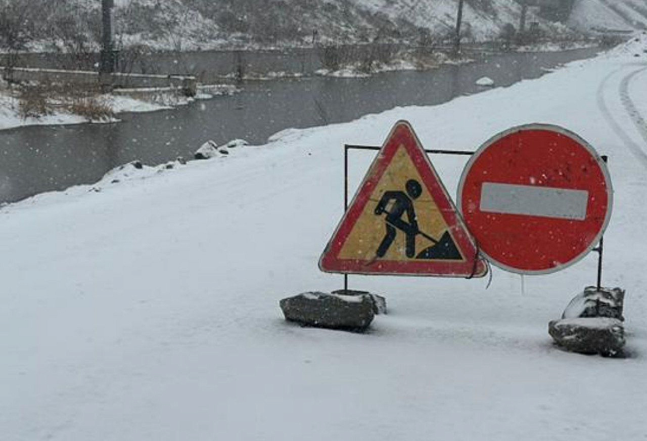 Фото: Минтранс Амурской области