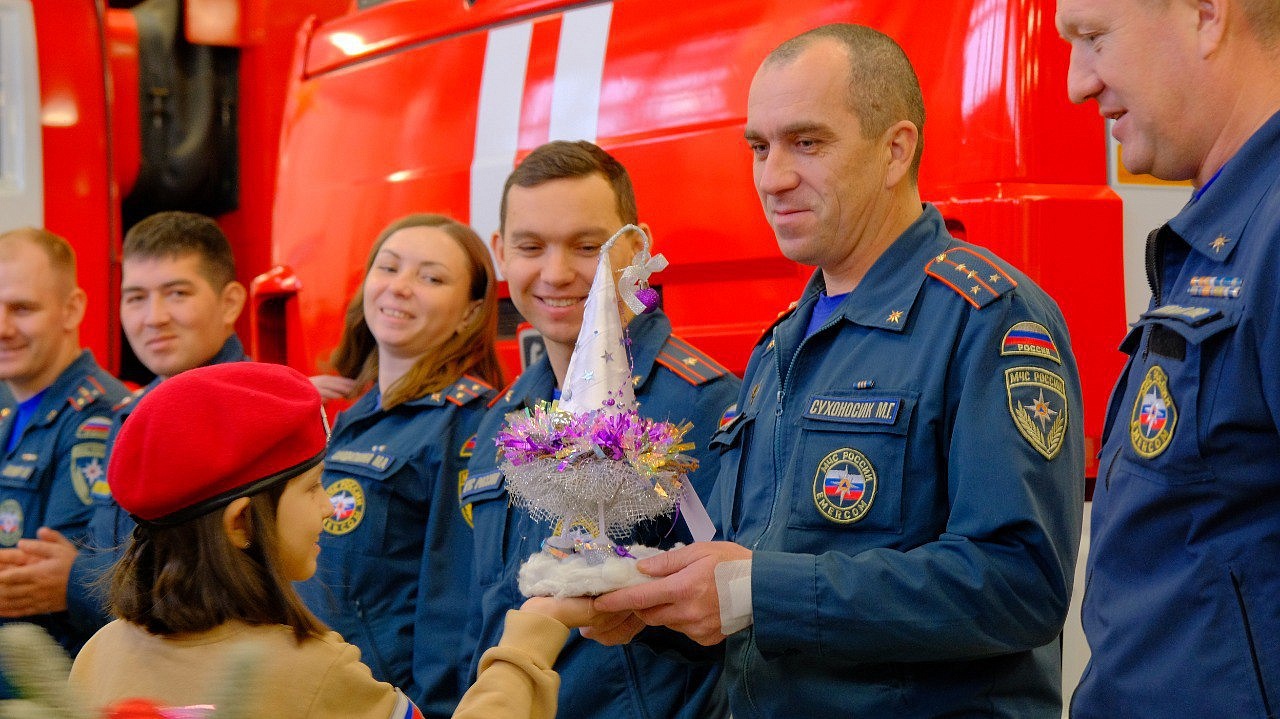 Фото: t.me/news_svobodniy