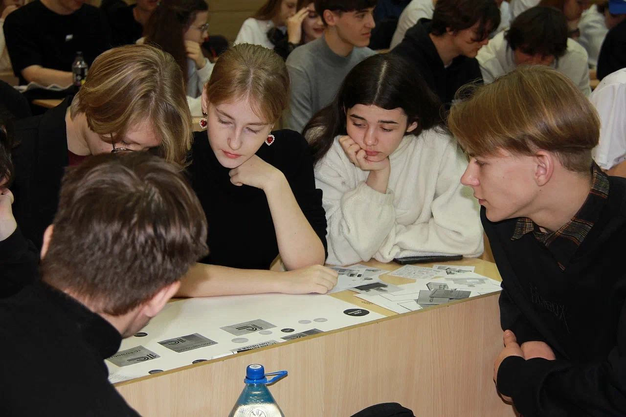 Фото: правительство Амурской области