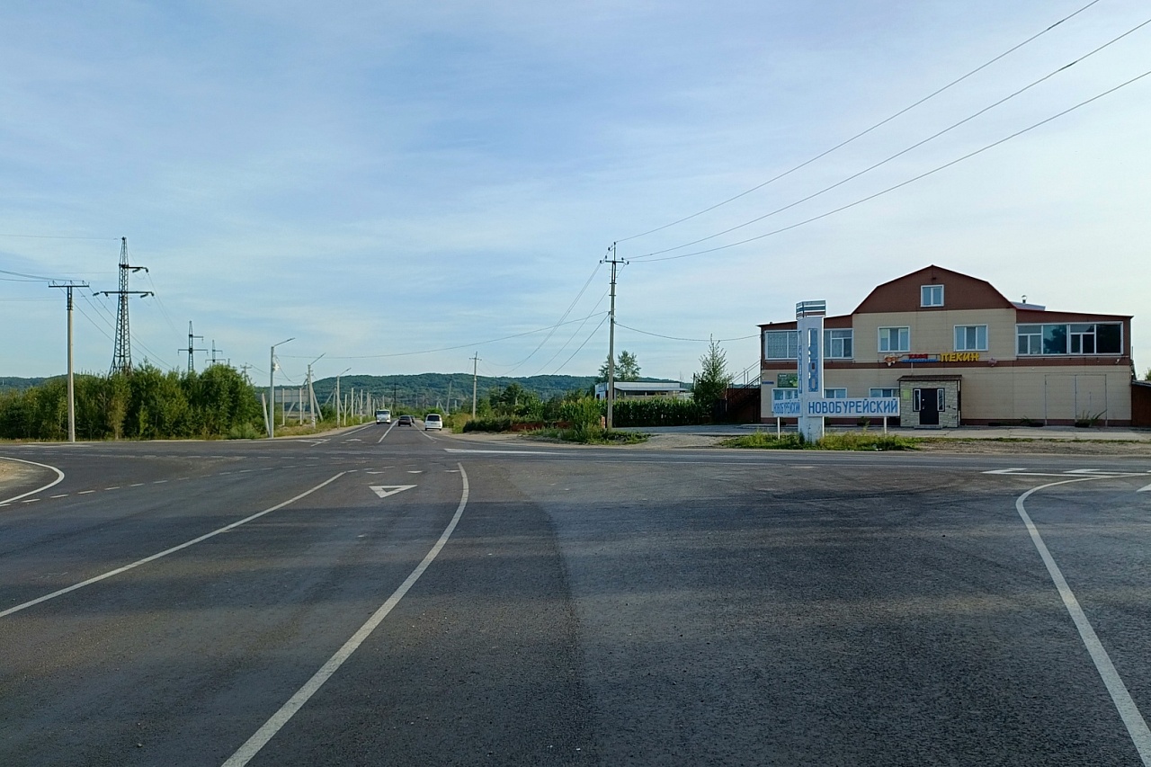 Фото: mintrans.amurobl.ru