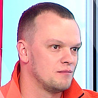 В центре внимания. Участник ЗимФестАмур: Как готовят технику к ледовым заездам. 