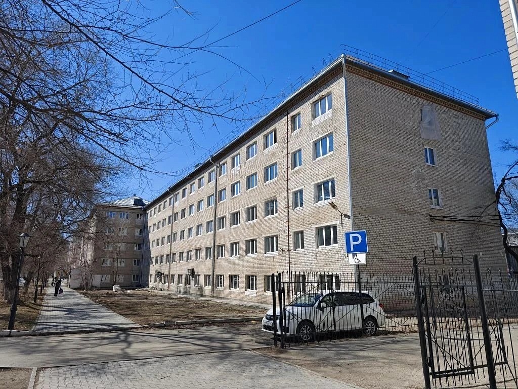 Фото: amurobl.ru