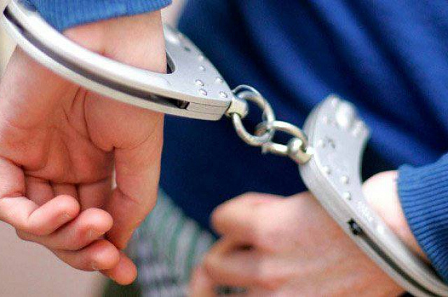 Жителя Тамбовки осудили на 21,5 год за серию преступлений против подростков