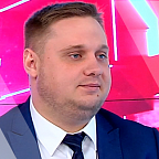 В центре внимания. Головной офис переведён в Благовещенск. Почему и какие планы на развитие территории космодрома.