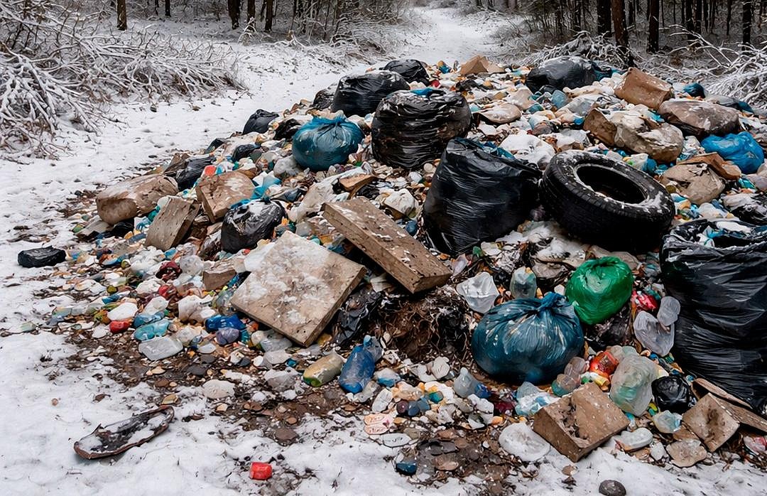 Фото: t.me/gbuecologyblg