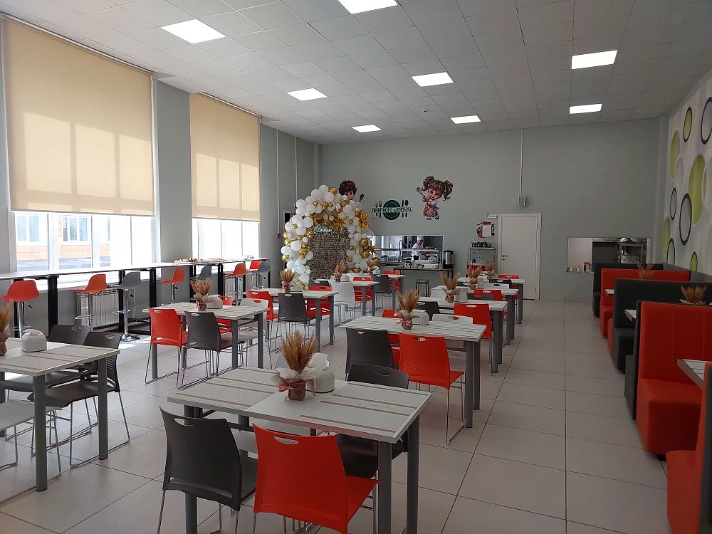 Фото: amurobl.ru