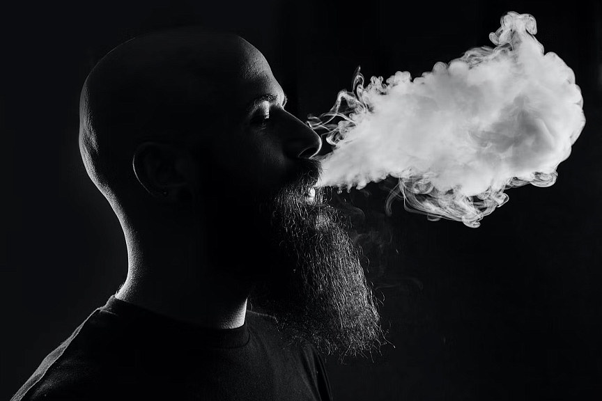 Фото: unsplash.com