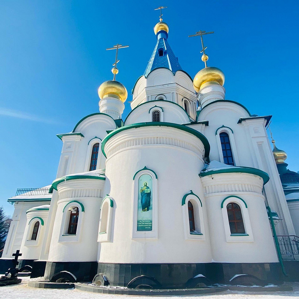 Фото: АОТВ