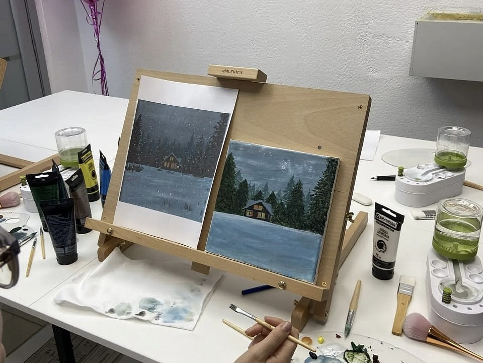 Фото: t.me/cznblagov