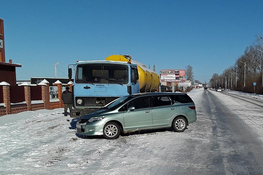 Фото: УМВД России по Амурской области