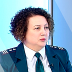 В центре внимания. С 1 января 2026 года налоговые службы перестанут выдавать свидетельство об ИНН