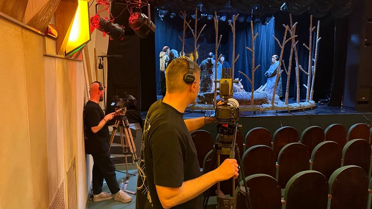 Фото: max.ru/id2801022190_gos