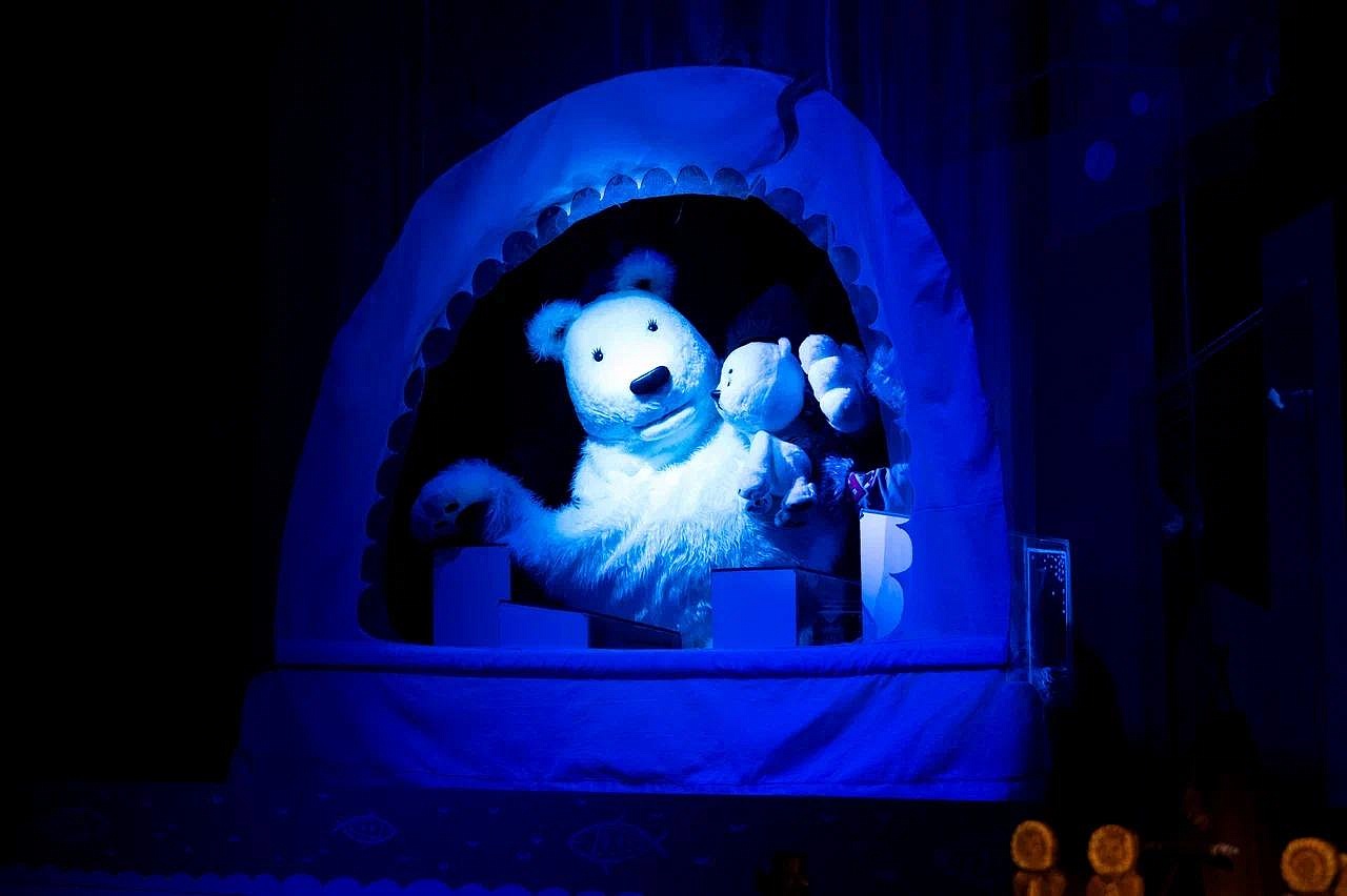 Фото: kult.amurobl.ru