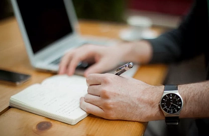 Земля по клику: 90% услуг минимущества Амурской области амурчане оформили онлайн