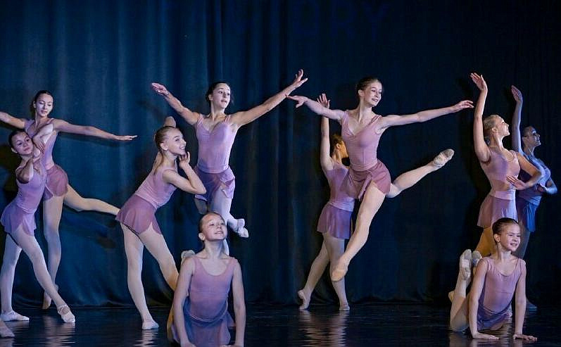 Фото: t.me/minobramur