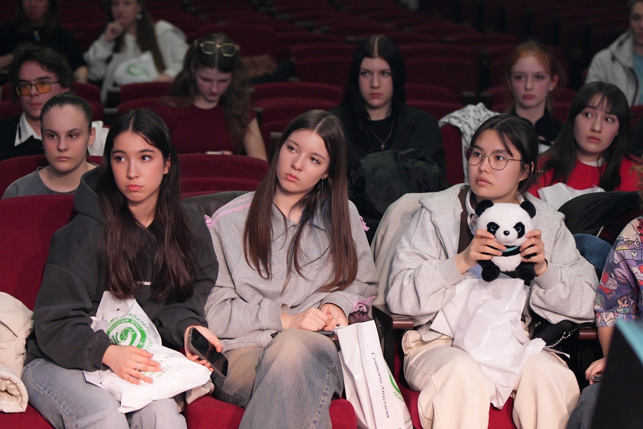 Фото: amurobl.ru