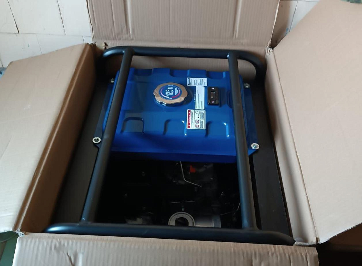 Фото: t.me/OrlovAmur