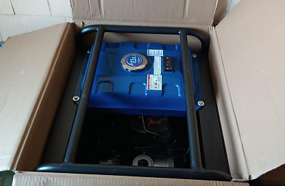 Сварочные инструменты, аптечки и генераторы многое другое отправило Приамурье бойцам СВО