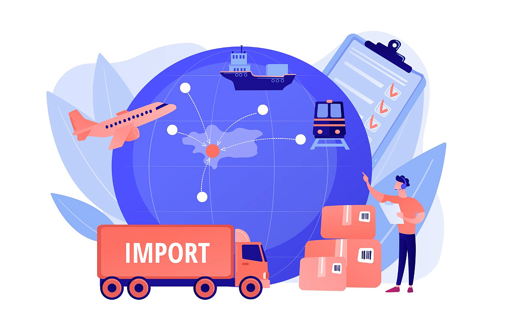 Фото: ru.freepik.com