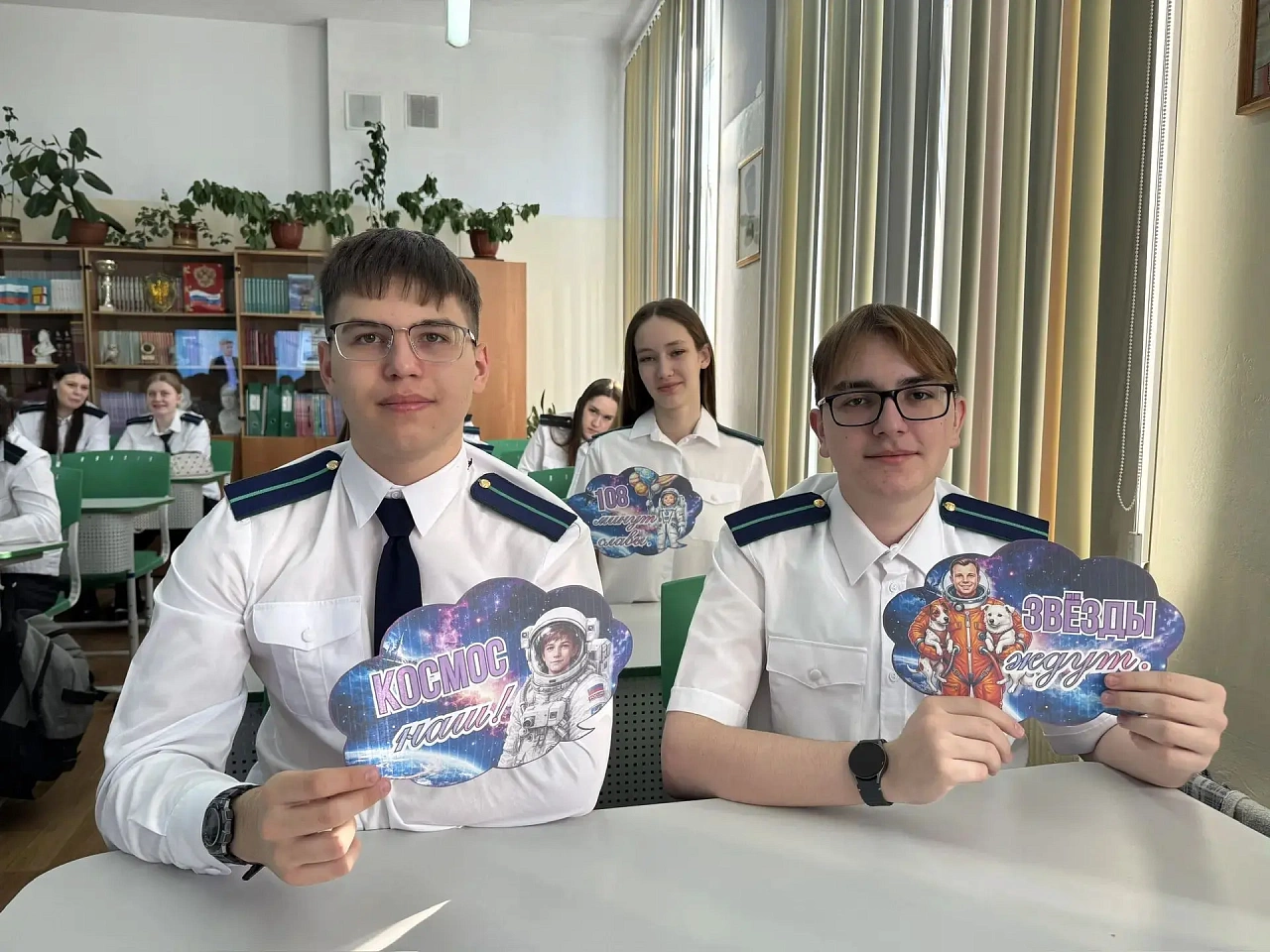 Фото: obr.amurobl.ru