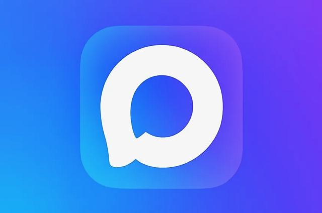 Отечественный мессенджер MAX стал доступен жителям 40 стран мира