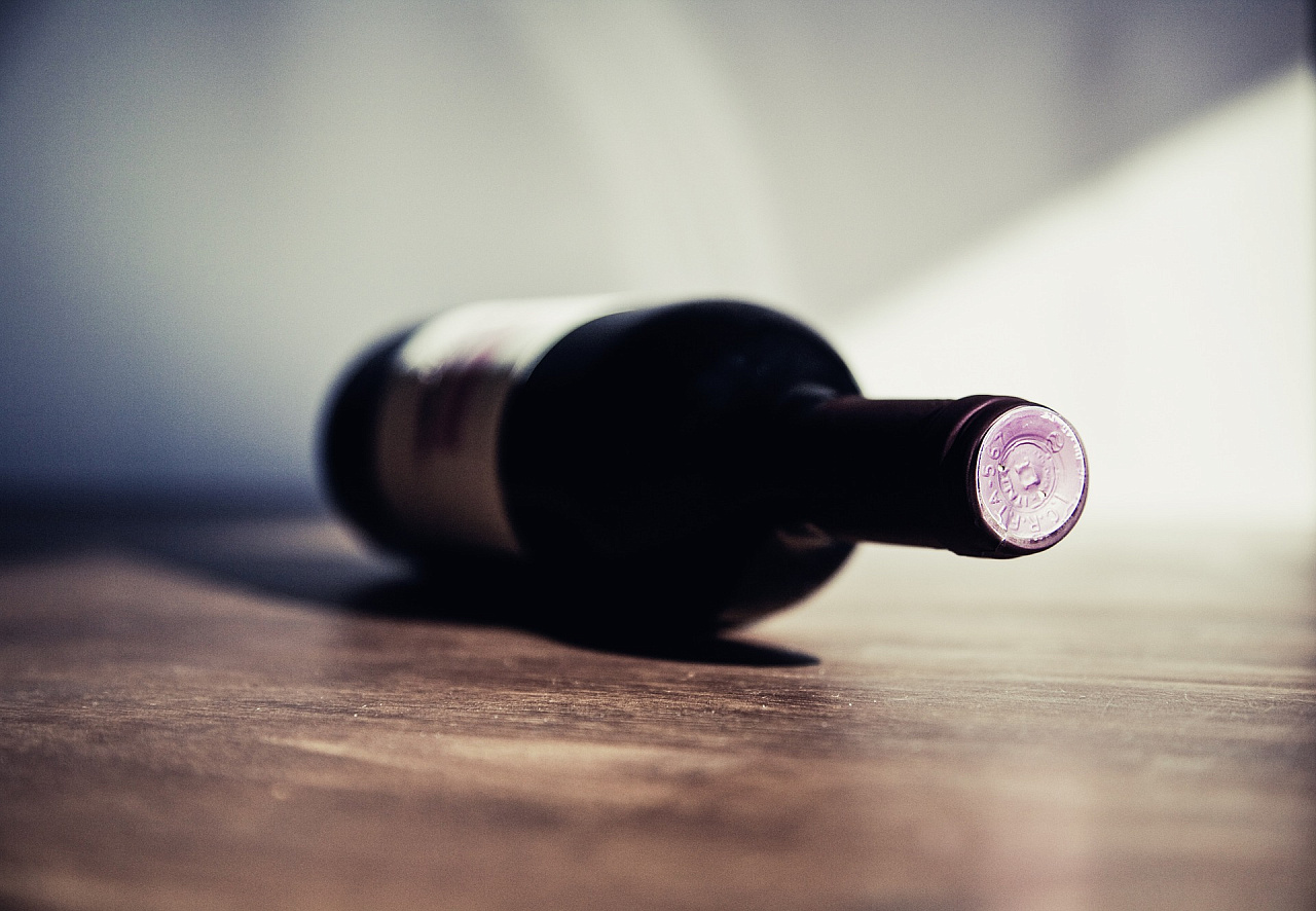 Фото: pixabay.com