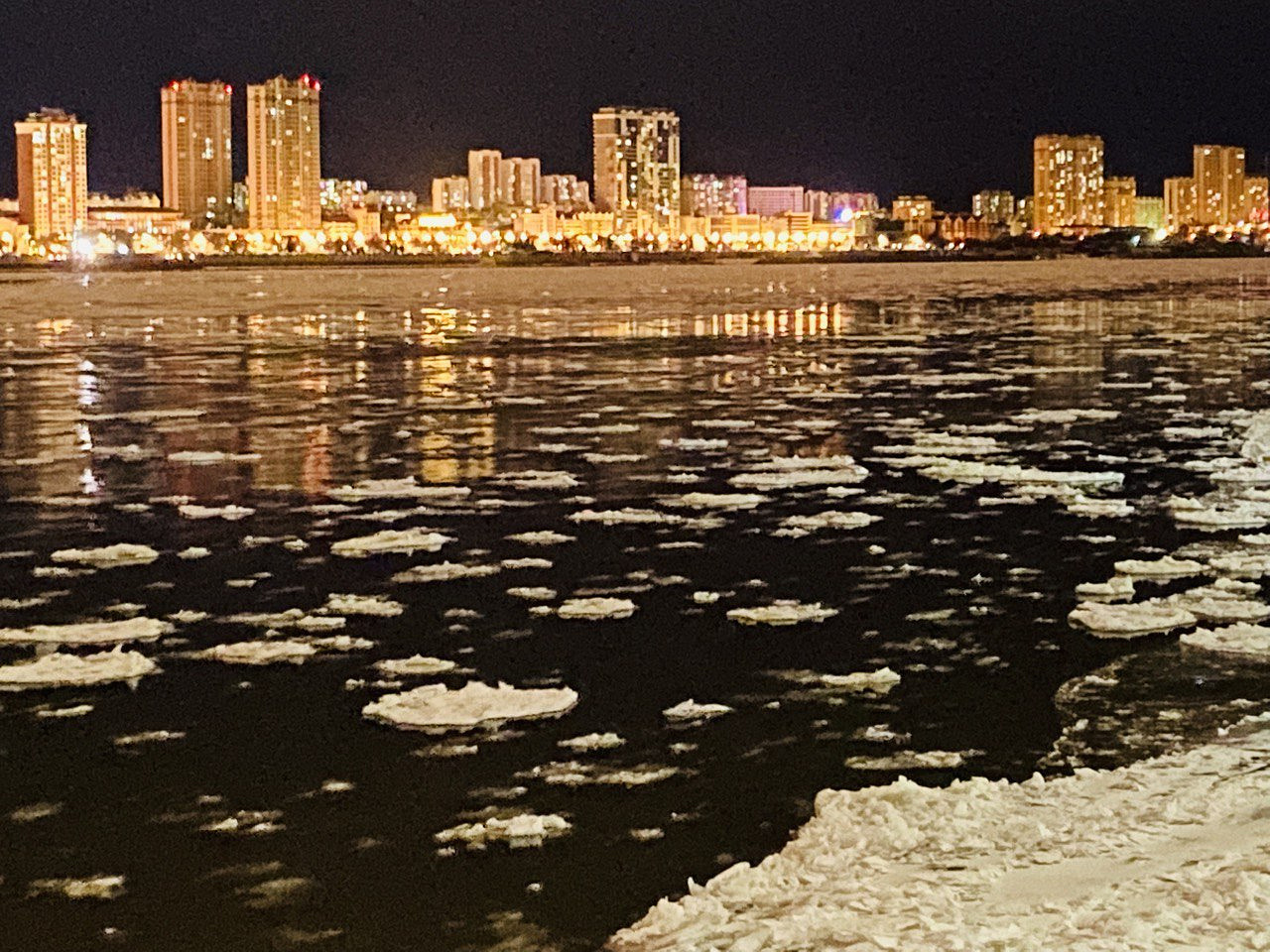 Фото: Татьяна Карпенко