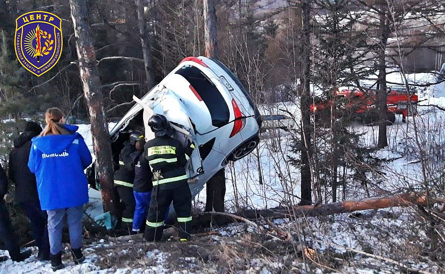 Фото: t.me/amursiespasateli