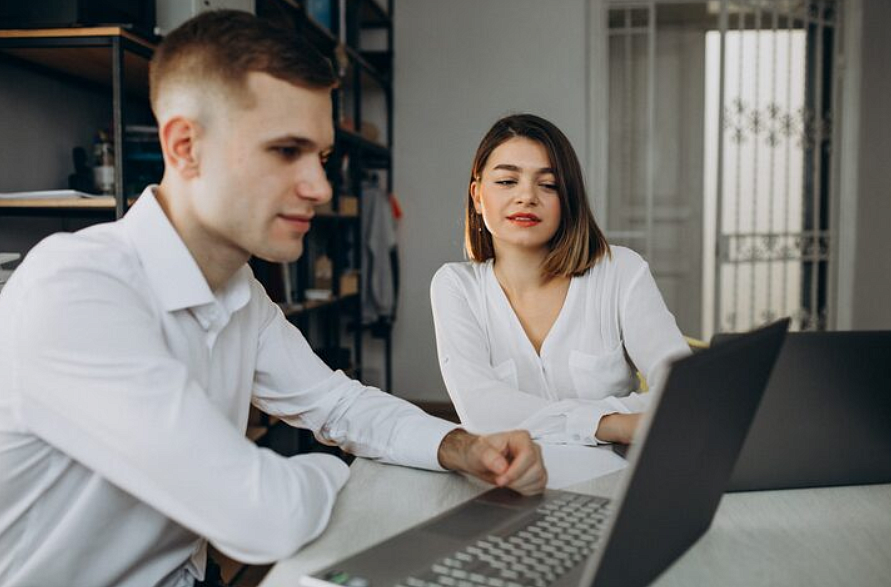 Фото: ru.freepik.com