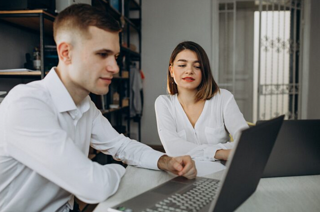 Эксперты узнали, как качество общения между коллегами влияет на работу и корпоративную культуру