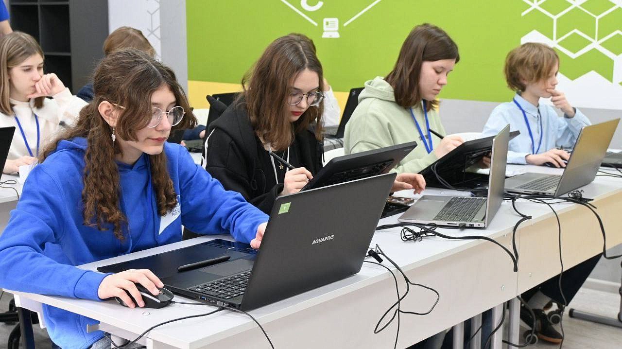 Фото: t.me/OrlovAmur