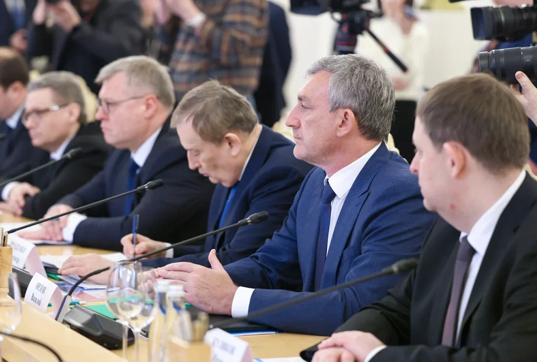 Фото: www.amurobl.ru