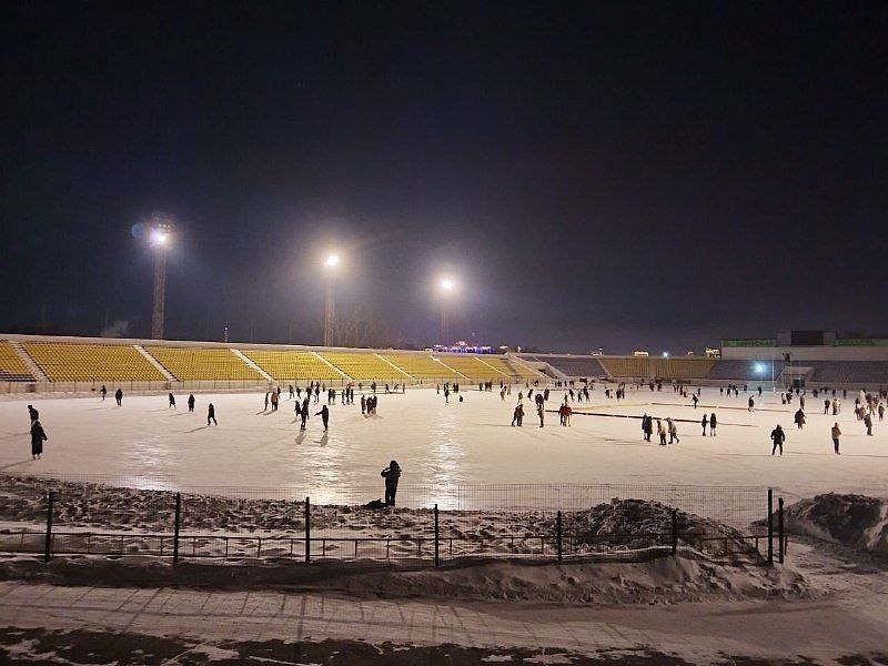 Фото: t.me/min_fks28