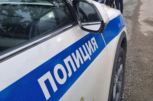 Травмы на амурских дорогах в воскресенье получили 14 человек