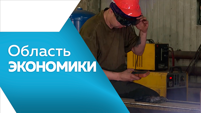 Область экономики. Объём ипотечного кредитования составил на 3% меньше, чем годом ранее. Работодатели могут получить субсидии за трудоустройство отдельных категорий граждан. Амурская область заняла 49-е место по уровню закредитованности населения.