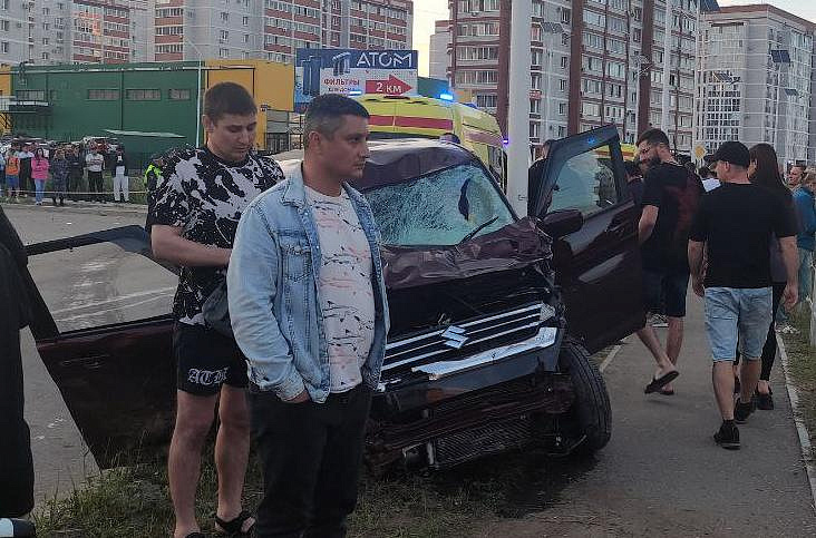 Фото: АОТВ/Елена Болотина