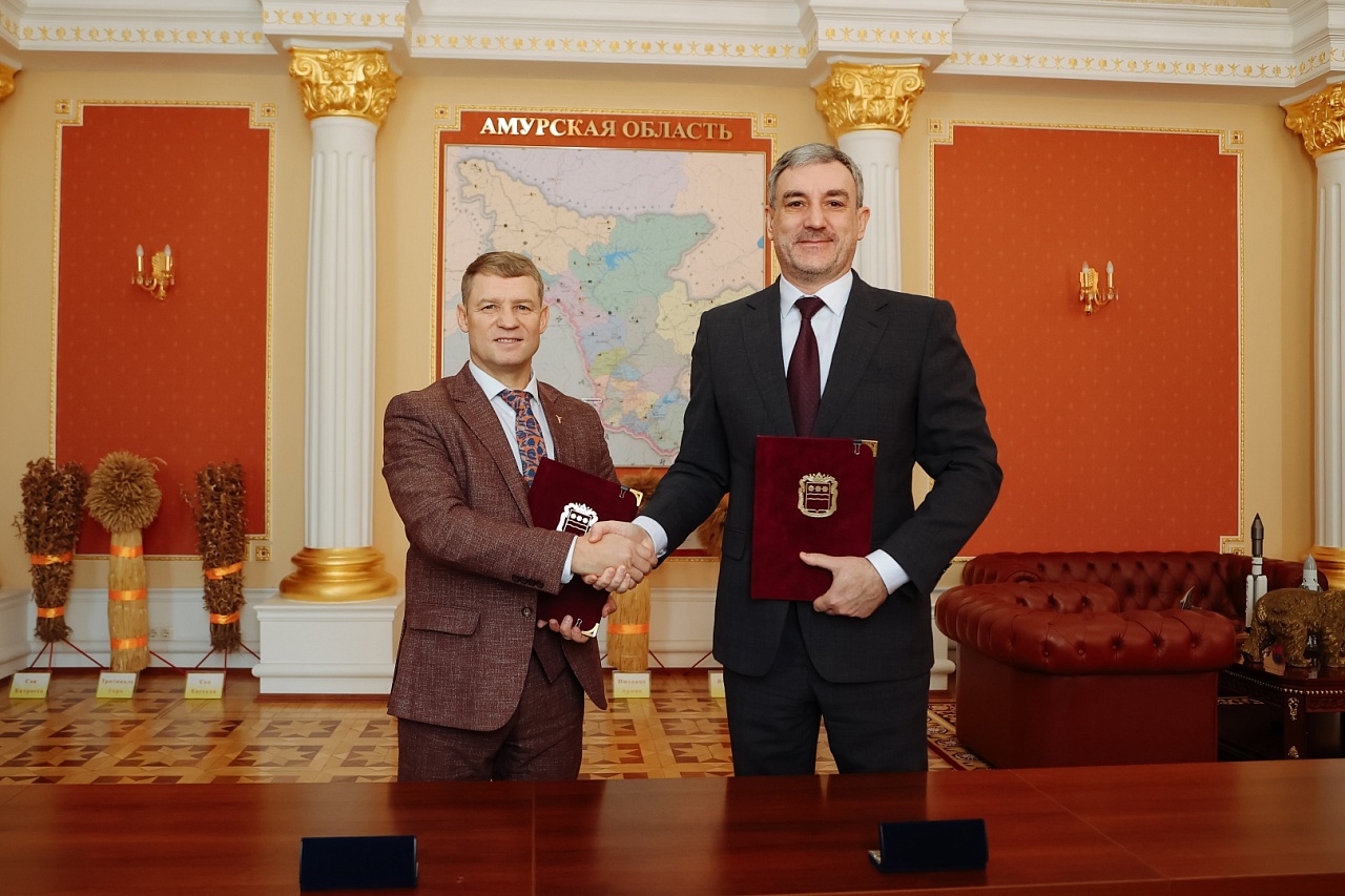 Фото: amurobl.ru