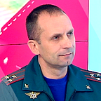 В центре внимания. Новогодние праздники не только самые яркие в году, но и самые пожароопасные. 