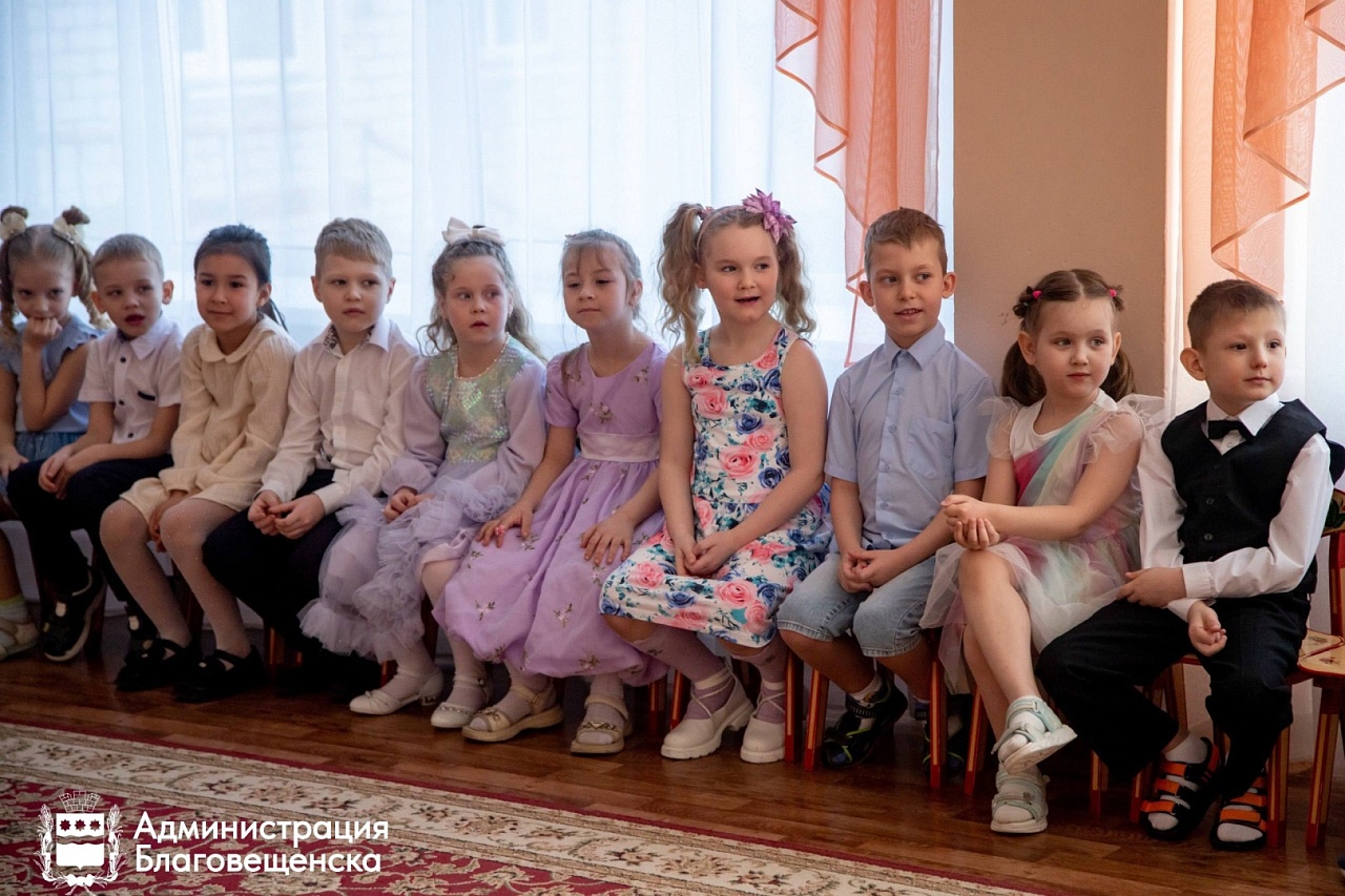 Фото: t.me/blagoveshchensk_rf