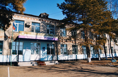 Новые тракторы и сити-фермы: Амурский казачий колледж получил грант почти в 240 миллионов рублей