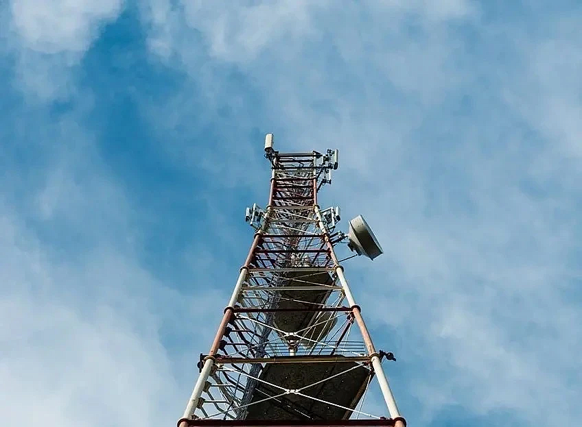 Фото: max.ru/id2801257065_gos