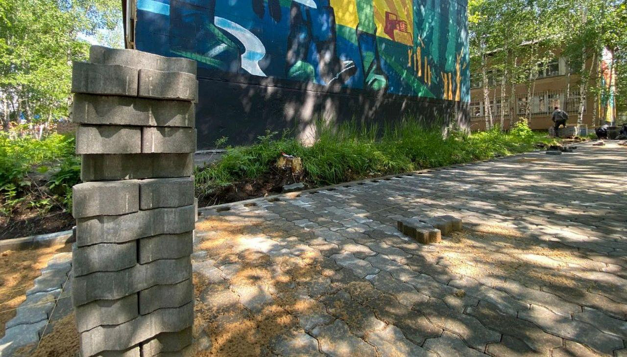 Фото: правительство Амурской области