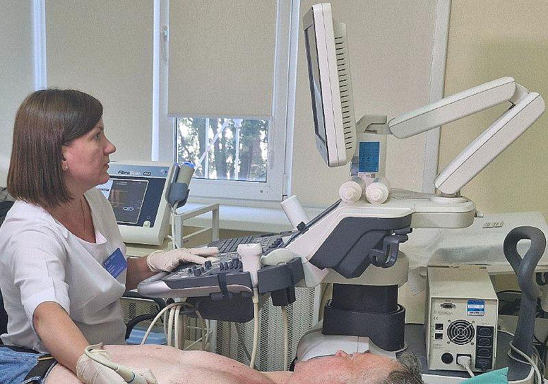 Фото: minzdrav.amurobl.ru