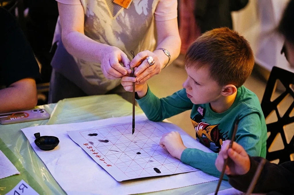 Фото: www.amurobl.ru