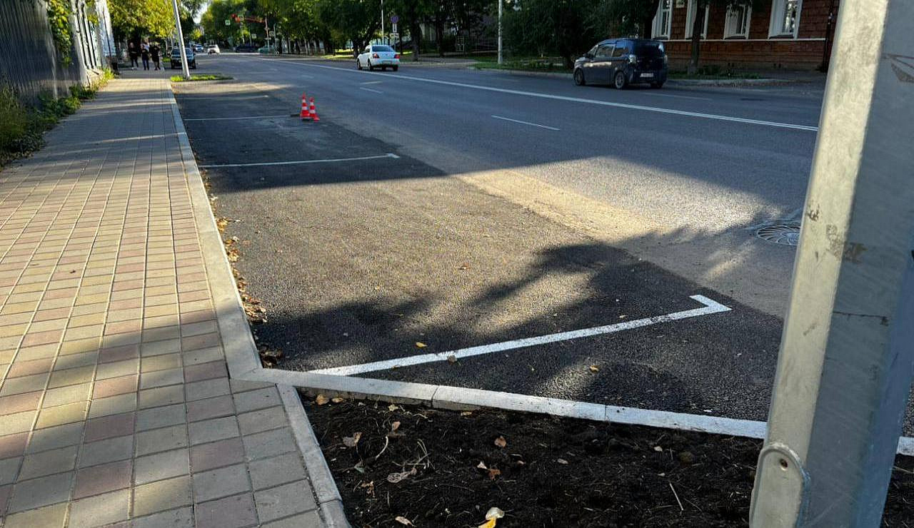 Фото: администрация Благовещенска