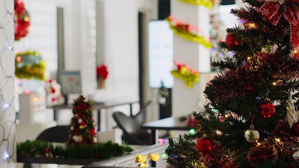 Фото: ru.freepik.com