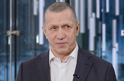 Льготная ипотека на Дальнем Востоке: Юрий Трутнев рассказал о результатах программы