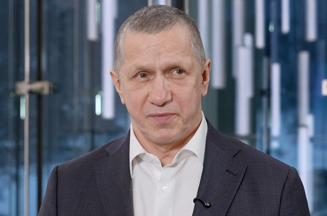 Льготная ипотека на Дальнем Востоке: Юрий Трутнев рассказал о результатах программы