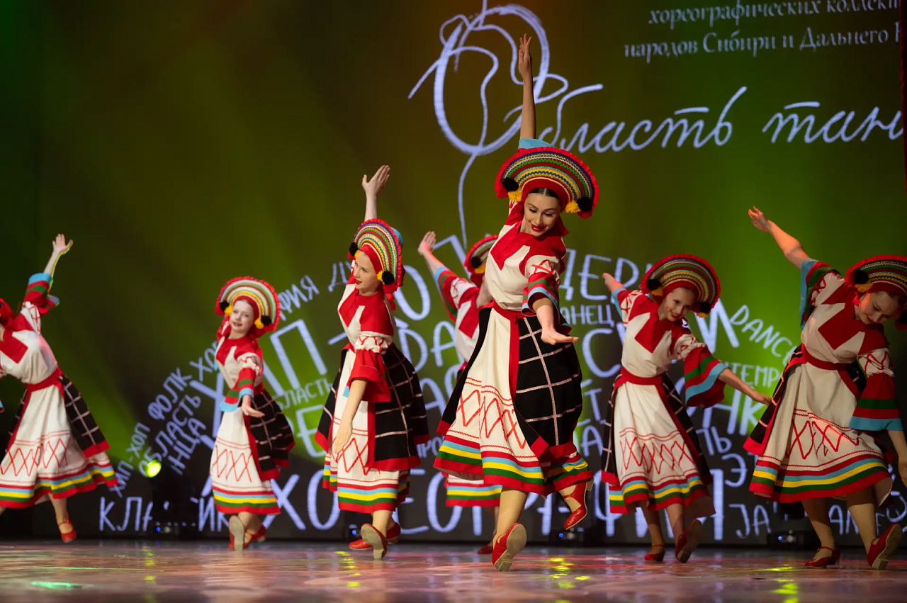 Фото: max.ru/id2801065941_gos